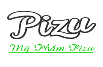 Cần tìm đại lý, khách buôn mỹ phẩm Pizu trên toàn quốc