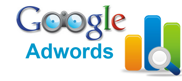 Hướng dẫn cách chạy quảng cáo Google Adwords của Team Liên Nguyễn